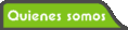 Quienes Somos