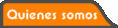 Quienes Somos