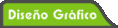 Dise&ntilde;o Gr&aacute;fico