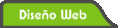 Dise&ntilde;o Web