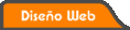 Dise&ntilde;o Web